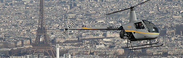 helicoptere-paris-2