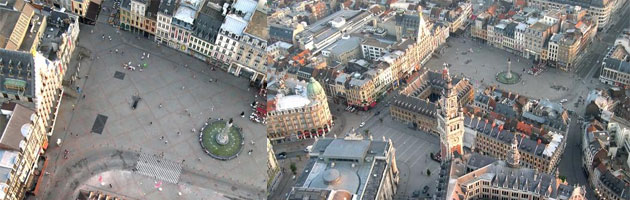 lille-en-ballon