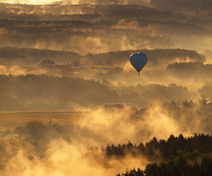 montgolfiere-luberon