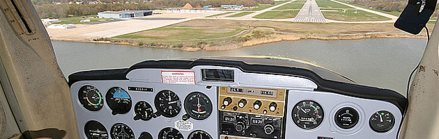 pilotage-avion-iledefrance-2