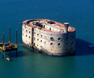 helico-fort-boyard