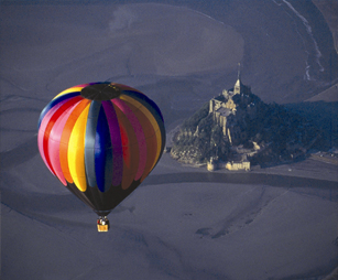 montgolfiere-mont-saint-michel