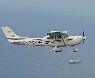 pilotage-avion-caen