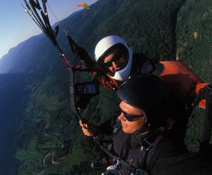 bapteme-de-air-parapente