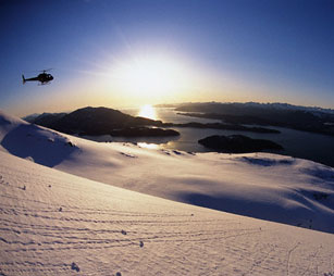 helicoptere-mont-blanc