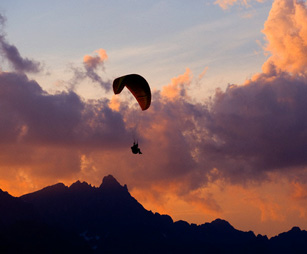 parapente-vosges