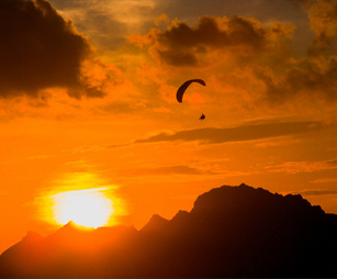 parapente-cantal