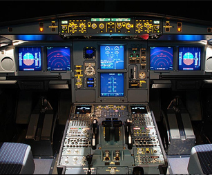 simulateur-airbus-toulouse