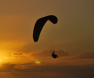 parapente-languedoc