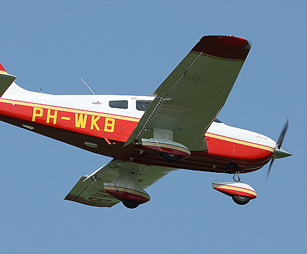 pilotage-avion-charleroi