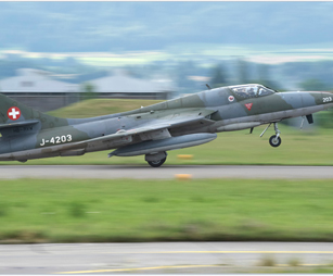 hawker-hunter-avion-de-chasse