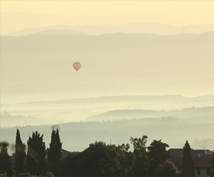 montgolfiere-toscane