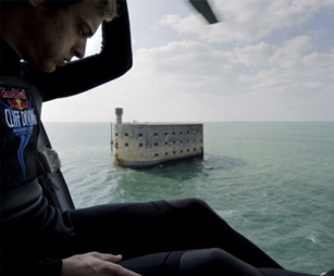 helicoptere-fort-boyard