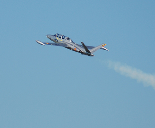 bapteme-avion-de-chasse