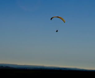 parapente-peak