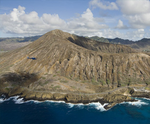 helico-hawaii