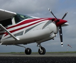 avion-st-nazaire