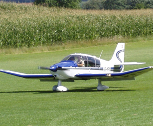 pilotage-avion-lille