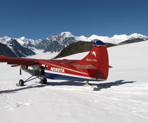 avion-argentine